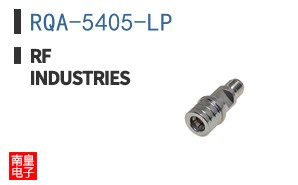 RQA-5405-LP ͼƬ